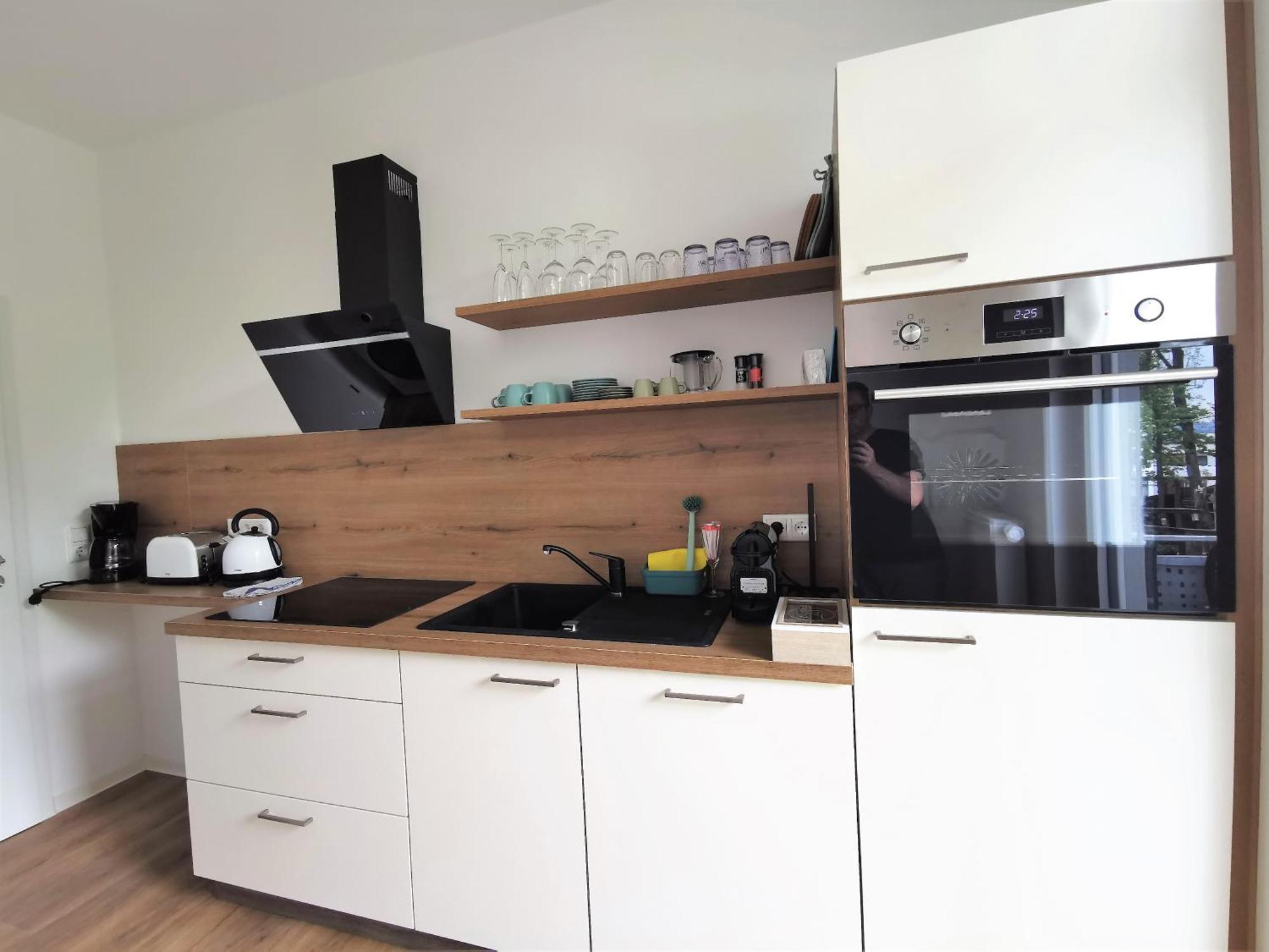 Bohnapartments - Stadtblick Zechenhaus - Balkon - Gratis Parkplatz - Wlan - Sehr Ruhig - Barrierearm Ilmenau Exteriér fotografie